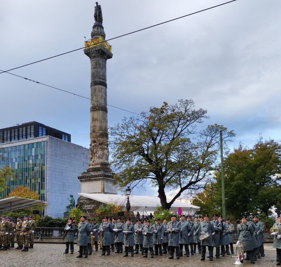 PUNA PODRŠKA DRŽAVNIM ORGANIMA: Posle navoda iz Inđije, Radnički